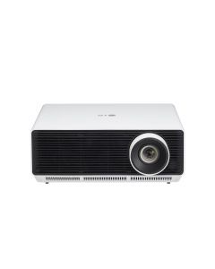 Lg BU50NST video proyector de alcance estãndar 5000 lãmenes ansi dlp 2160p (3840x2160) negro, blanco