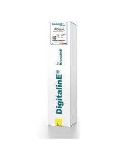 Kronaline PROXG4 papel profesional photo glossy alta resolución 1118 x 30 m