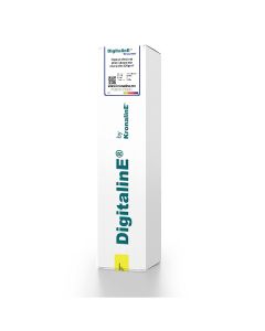 Kronaline PROXG6 papel profesional photo glossy alta resolución 1524 x 30 m
