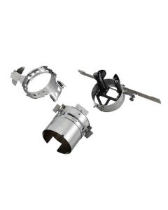 Brother PRPCF1 kit aro para gorra jumbo