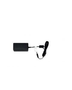 Datalogic PS-MCHS7500 adc power supply for 2-slot charging station