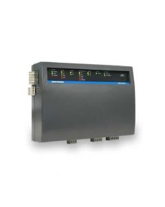 Schneider Electric PS120/240-AC85U net controller power supply ps120 series