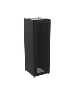 Hoffman PS1C2178B proline s1 cabinet