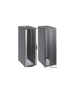 Hoffman pscpc20610b Server Pkg Passive