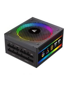 Game Factor PSG1050 unidad de fuente alimentación 1650 w 20+4 pin atx