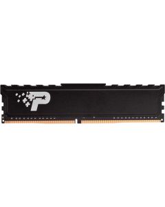 Patriot PSP48G240081H1 memoria ddr4 premium 8gb 2400mhz udimm (PSP48G240081H1)