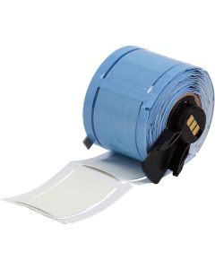 Brady pspt-750-2-wt-r 2000 In X 1256 (508 Mm 31885 Mm)