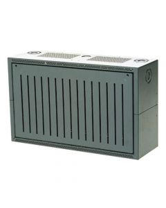 Bosch PSS 0002 A power supply housing small wall