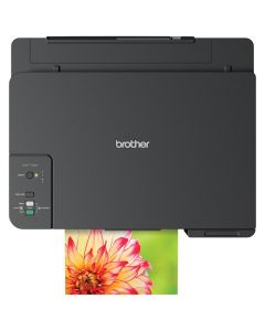 Brother DCP-T220 - printer  copier scanner ink-jet