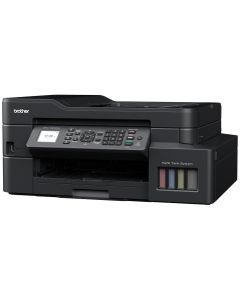 Brother MFC-T920DW - personal printer 215 x 279 mm