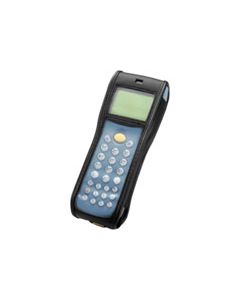 Unitech pt060 Funda De Proteccion Con Correa