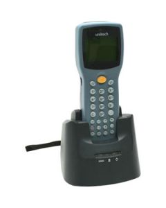 Unitech pt063d-4g Base De Comunicaciones Y Carga Ethernet