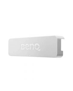 Benq PT12 módulo interactivo táctil para proyectores de tiro corto o ultra