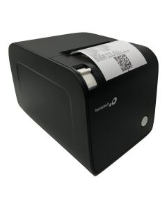 Bematech lr1100u Left