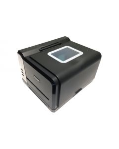 Ec Line ec-q8 plus Ecq8 Imp Termica Ecl Usb Ngr