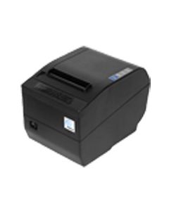 Ec Line ec-80320-usb Ec80320usb Imp Termica Ecl Ngr