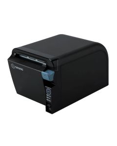 Otros slk-te25 Sewoo - Receipt Printer Direct Thermal