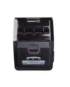 Otros LK-P34SB_BK sewoo - receipt mobile printer monochrome