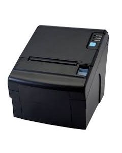 Otros slk-t213eb Sewoo - Receipt Printer Monochrome