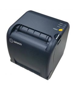 Otros slk-ts400 Sewoo - Receipt Printer Monochrome