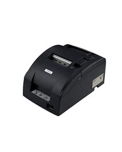 Epson c31c515a8481 Left