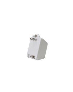 Dsc ptd1620u-j Transformador 16vca20va Pws4920scw9055scw9045 (ptd1620u-j)