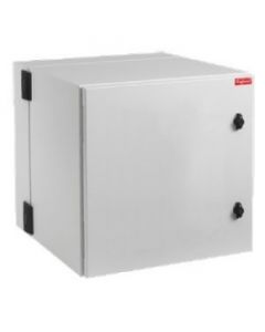 Hoffman pths242430g4 Protek Dh Sd Gray Type4