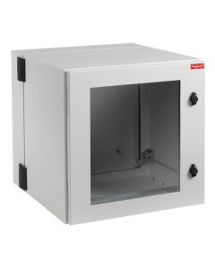 Hoffman PTHW242430G2 protek dh wd gray type12