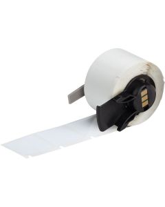 Brady ptl-19-422 1000 In X  (2540 Mm 2540 Mm)