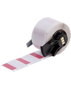 Brady ptl-19-427-gr 1000 In X  (2540 Mm 2540 Mm)