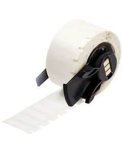 Brady ptl-19-483 1000 In X  (2540 Mm 2540 Mm)