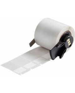 Brady ptl-30-427 0750 In X 1500  (1905 Mm 3810 Mm)
