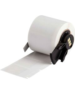 Brady ptl-31-427 1000 In X 1500  (2540 Mm 3810 Mm)