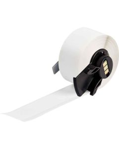 Brady ptl-43-439 Etiquetas De Vinilo Para Identificación General - Impresoras Bmp61 M611 Tls 2200