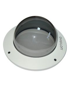 Avigilon PTZH5A-SMOK1