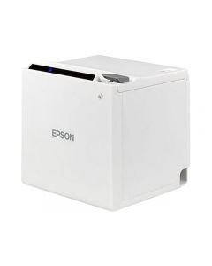 Epson c31ce95021 Miniprinter Termica Tm-m30-021 Usb-ethernet-nfc Acortec31ce95021