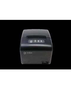 3nstar rpt006 Impresora De Recibos Termica (rpt006) 80mm 3"
