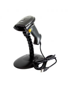 3nstar sc100-1 Lector De Codigo Sc100 1d (sc100-1)