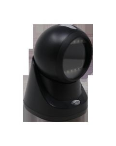 3nstar sc505 Lector De Codigo Barras Manos Libres Omnii-direccional 2d