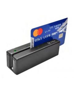 3nstar msr003gu Lector De Tarjetas (msr003gu)