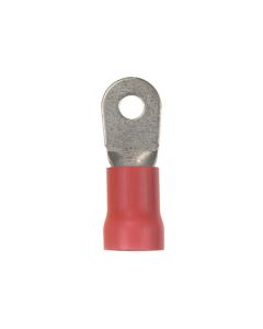 Panduit pv2-38r-xy Pv238rxy Ring Terminal Large Wire Vinyl Insulat
