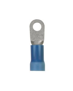 Panduit pv6-14r-t Pv614rt Ring Terminal Large Wire Vinyl Insulat