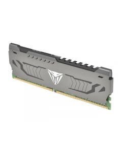 Patriot PVS416G320C8S memoria ddr4 viper steel 16gb 3200mhzsodimm (PVS416G320C8S)