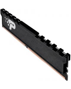 Patriot PVS48G320C8S memoria ddr4 viper steel 8gb 3200mhz sodimm (PVS48G320C8S)