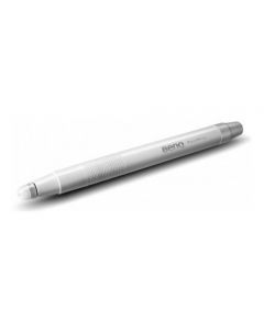 Benq PW20U pluma interactiva