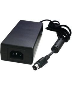 Qnap PWR-ADAPTER-120W-A01 adaptador de corriente (PWR-ADAPTER-120W-A01)