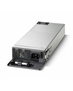 Cisco PWR-C5-1KWAC= network switch component power supply