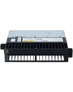 Cisco PWR-RGD-AC-DC= hgh acdc(88-300vdc85-264vac) pwr supp cgr2010 and cgs2520