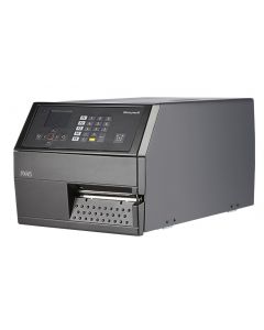 Honeywell PX45A00000000300 px940 label printer direct thermal / transfer 600 x dpi wired & wireless ethernet lan bluetooth