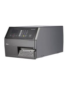 Honeywell PX45A00000000400 px45a 16 dots/mm (406dpi), disp. (colour), rtc, ethernet, multi-if